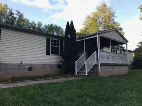 22055 Misty Road Abingdon Tn 24211, Abingdon, VA 24211 photo 1