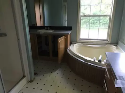 22055 Misty Road Abingdon Tn 24211, Abingdon, VA 24211 photo 7
