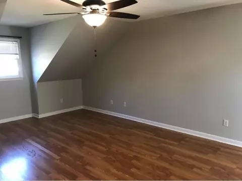 249 Valleyview Street Gray Tn 37615, Gray, TN 37615 photo 8