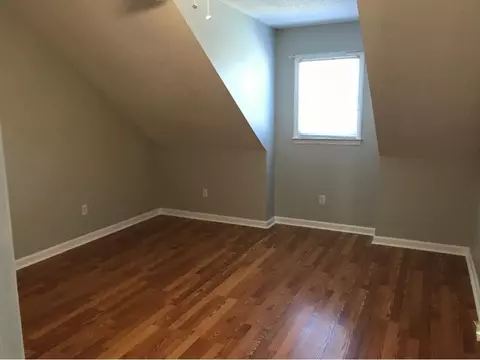 249 Valleyview Street Gray Tn 37615, Gray, TN 37615 photo 13