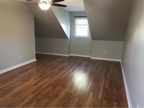 249 Valleyview Street Gray Tn 37615, Gray, TN 37615 photo 9