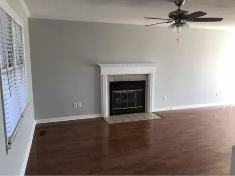 249 Valleyview Street Gray Tn 37615, Gray, TN 37615 photo 3