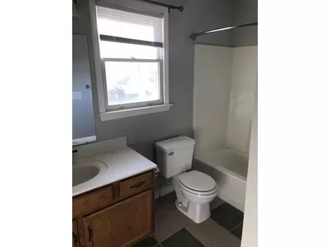 249 Valleyview Street Gray Tn 37615, Gray, TN 37615 photo 10