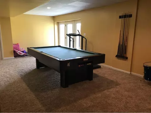 249 Valleyview Street Gray Tn 37615, Gray, TN 37615 photo 15