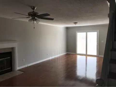 249 Valleyview Street Gray Tn 37615, Gray, TN 37615 photo 4