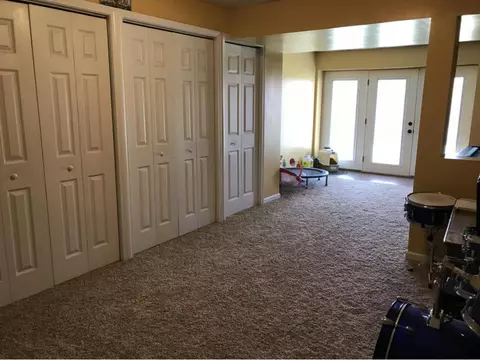 249 Valleyview Street Gray Tn 37615, Gray, TN 37615 photo 16