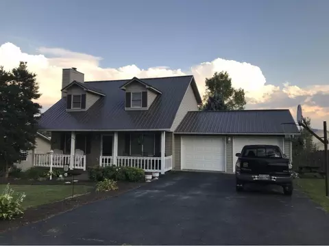 249 Valleyview Street Gray Tn 37615, Gray, TN 37615 photo 2