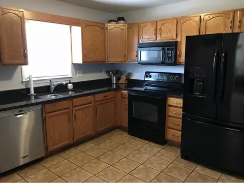 249 Valleyview Street Gray Tn 37615, Gray, TN 37615 photo 5