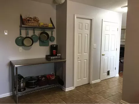 249 Valleyview Street Gray Tn 37615, Gray, TN 37615 photo 6