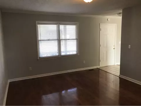 249 Valleyview Street Gray Tn 37615, Gray, TN 37615 photo 7
