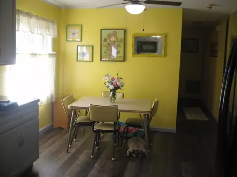 25409 Trinity Drive Abingdon Va 24211, Abingdon, VA 24211 photo 6
