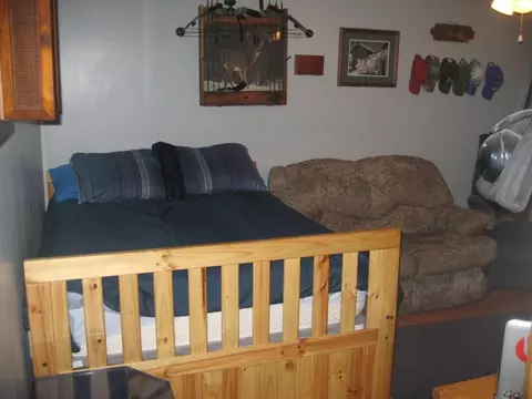 25409 Trinity Drive Abingdon Va 24211, Abingdon, VA 24211 photo 19