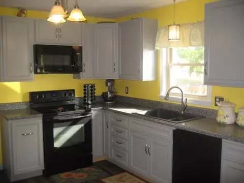 25409 Trinity Drive Abingdon Va 24211, Abingdon, VA 24211 photo 3