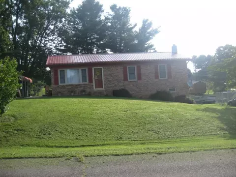 25409 Trinity Drive Abingdon Va 24211, Abingdon, VA 24211 photo 2