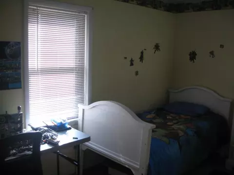 25409 Trinity Drive Abingdon Va 24211, Abingdon, VA 24211 photo 13