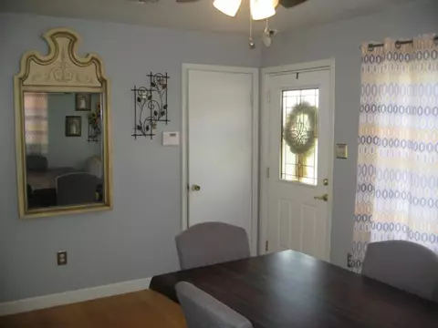 25409 Trinity Drive Abingdon Va 24211, Abingdon, VA 24211 photo 10