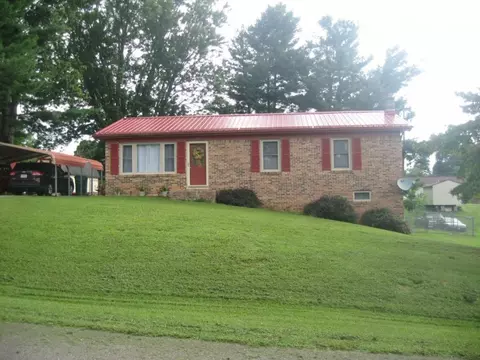 25409 Trinity Drive Abingdon Va 24211, Abingdon, VA 24211 photo 26