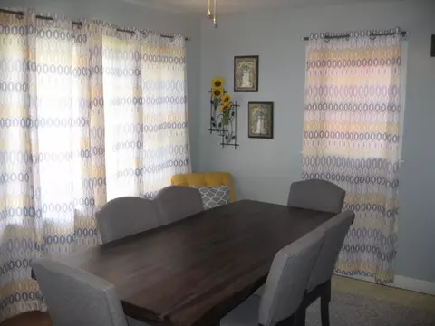 25409 Trinity Drive Abingdon Va 24211, Abingdon, VA 24211 photo 9