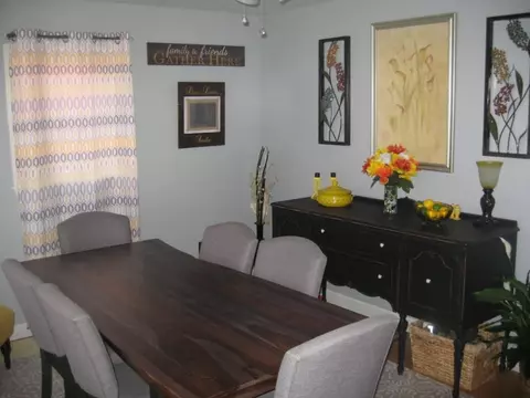 25409 Trinity Drive Abingdon Va 24211, Abingdon, VA 24211 photo 8