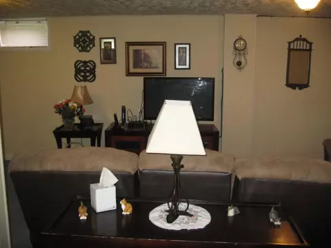 25409 Trinity Drive Abingdon Va 24211, Abingdon, VA 24211 photo 16