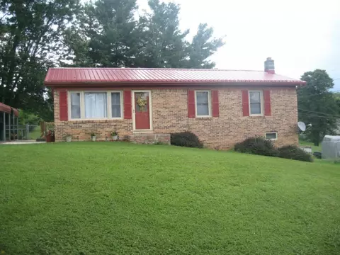 25409 Trinity Drive Abingdon Va 24211, Abingdon, VA 24211 photo 27