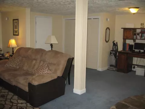 25409 Trinity Drive Abingdon Va 24211, Abingdon, VA 24211 photo 20