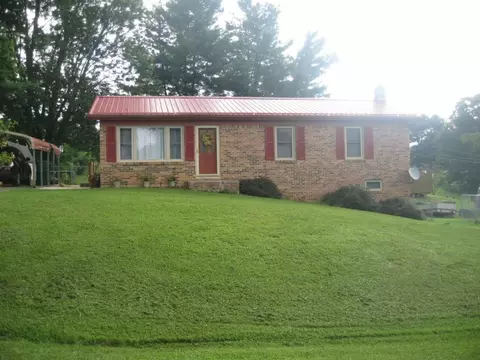25409 Trinity Drive Abingdon Va 24211, Abingdon, VA 24211 photo 25