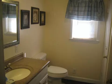 25409 Trinity Drive Abingdon Va 24211, Abingdon, VA 24211 photo 12