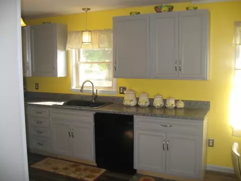25409 Trinity Drive Abingdon Va 24211, Abingdon, VA 24211 photo 4