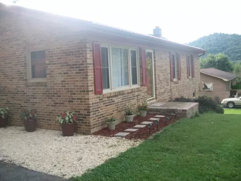 25409 Trinity Drive Abingdon Va 24211, Abingdon, VA 24211 photo 22