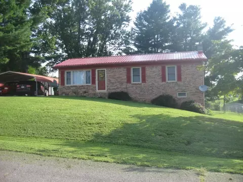 25409 Trinity Drive Abingdon Va 24211, Abingdon, VA 24211 photo 1