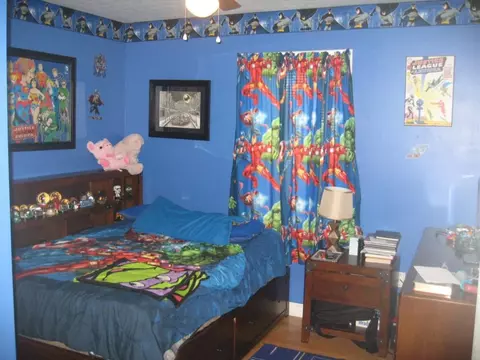 25409 Trinity Drive Abingdon Va 24211, Abingdon, VA 24211 photo 11