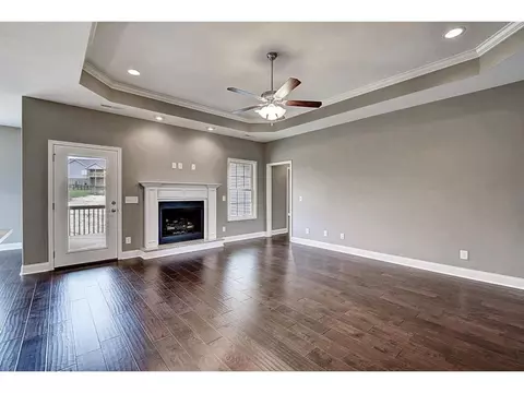 1359 Savin Falls Gray Tn 37615, Gray, TN 37615 photo 7