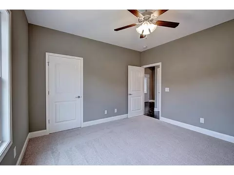 1359 Savin Falls Gray Tn 37615, Gray, TN 37615 photo 18
