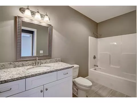 1359 Savin Falls Gray Tn 37615, Gray, TN 37615 photo 22