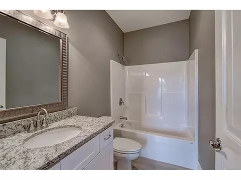 1359 Savin Falls Gray Tn 37615, Gray, TN 37615 photo 19