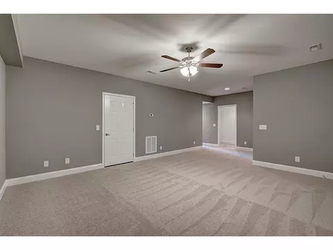 1359 Savin Falls Gray Tn 37615, Gray, TN 37615 photo 20