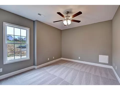 1359 Savin Falls Gray Tn 37615, Gray, TN 37615 photo 21