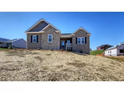 1359 Savin Falls Gray Tn 37615, Gray, TN 37615 photo 1