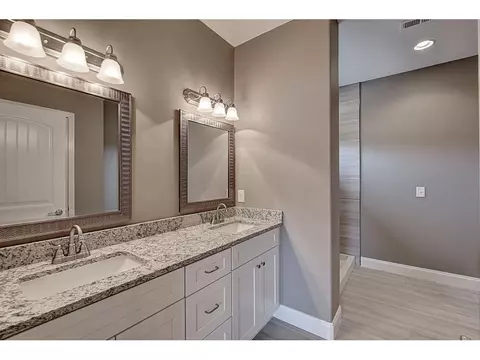 1359 Savin Falls Gray Tn 37615, Gray, TN 37615 photo 12