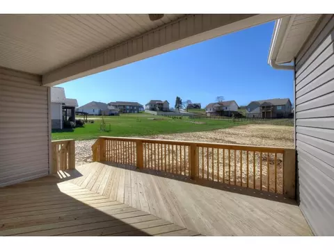 1359 Savin Falls Gray Tn 37615, Gray, TN 37615 photo 25