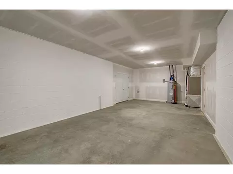 1359 Savin Falls Gray Tn 37615, Gray, TN 37615 photo 23