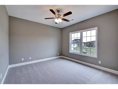 1359 Savin Falls Gray Tn 37615, Gray, TN 37615 photo 15
