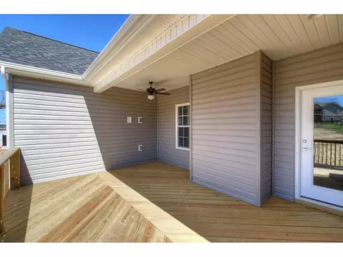 1359 Savin Falls Gray Tn 37615, Gray, TN 37615 photo 26
