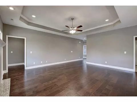 1359 Savin Falls Gray Tn 37615, Gray, TN 37615 photo 8