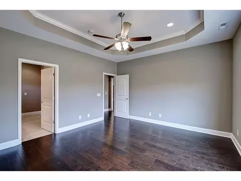 1359 Savin Falls Gray Tn 37615, Gray, TN 37615 photo 10
