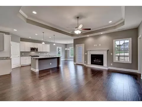 1359 Savin Falls Gray Tn 37615, Gray, TN 37615 photo 5