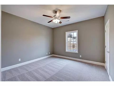1359 Savin Falls Gray Tn 37615, Gray, TN 37615 photo 17
