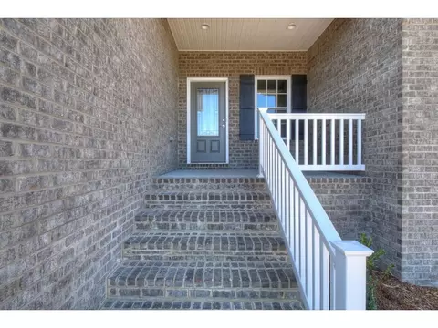 1359 Savin Falls Gray Tn 37615, Gray, TN 37615 photo 3