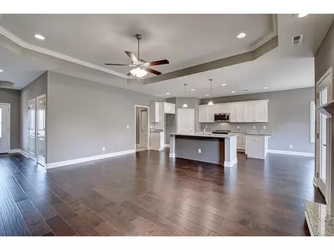 1359 Savin Falls Gray Tn 37615, Gray, TN 37615 photo 6